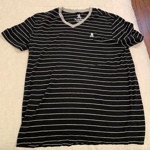 Psycho Bunny Size 5 Shirt (Medium)